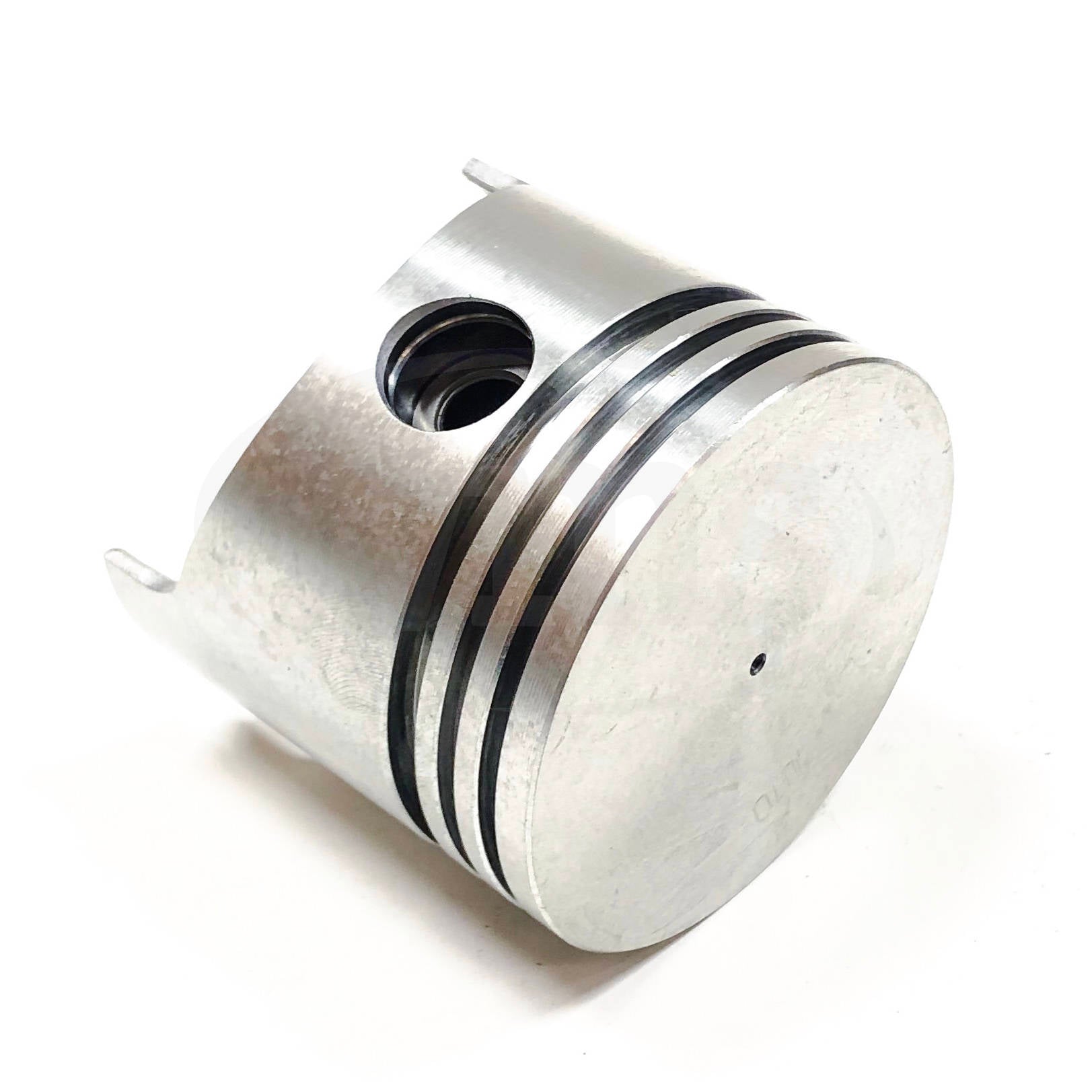 112-0127-020 Onan Piston & Pin - 0