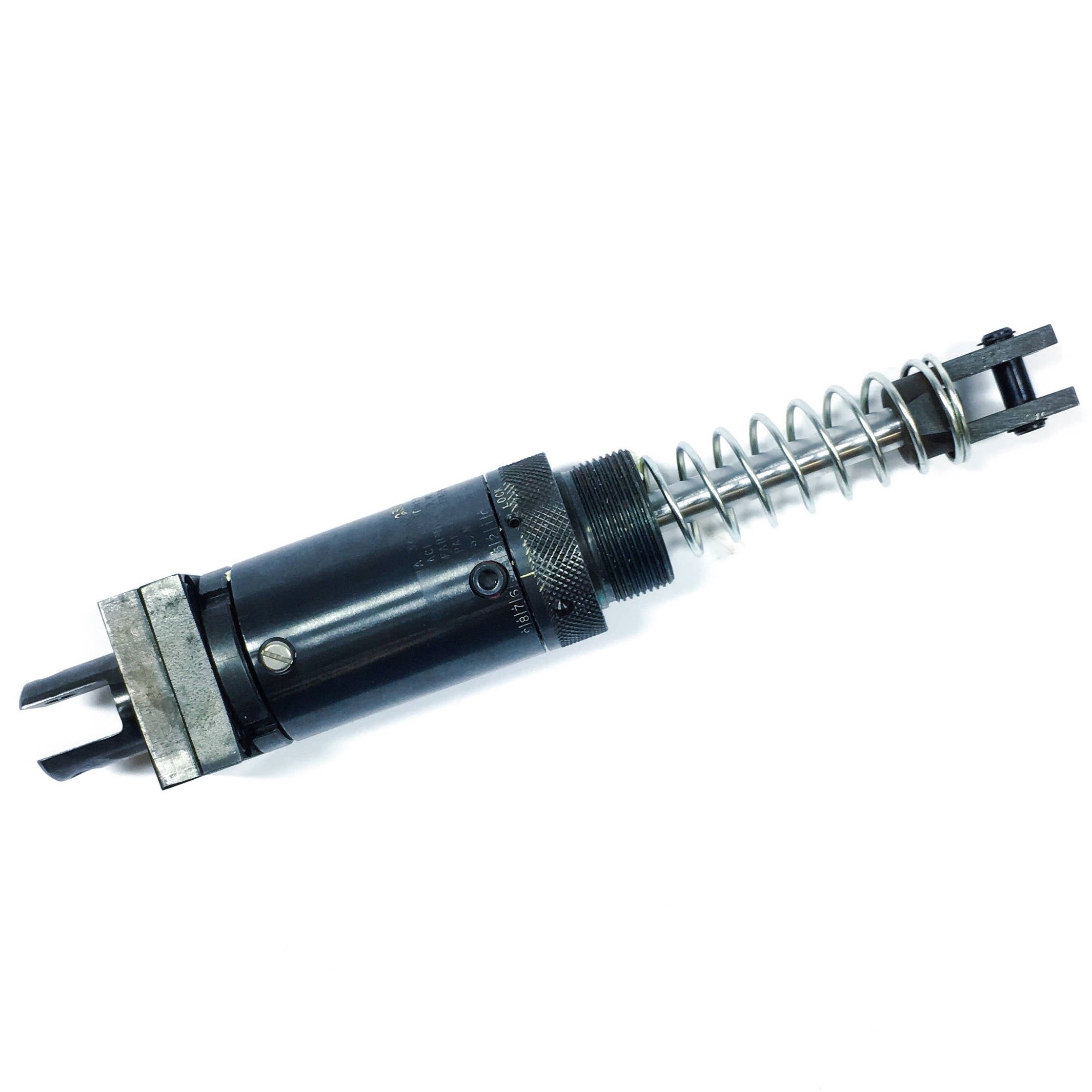 Ace Controls 112-9036 Adjust-A-Shock