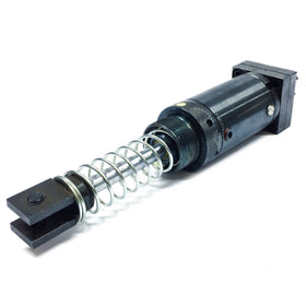 Ace Controls 112-9036 Adjust-A-Shock