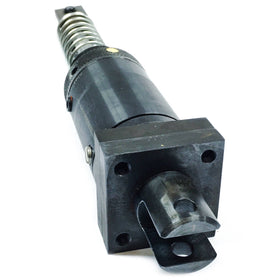 Ace Controls 112-9036 Adjust-A-Shock - 0