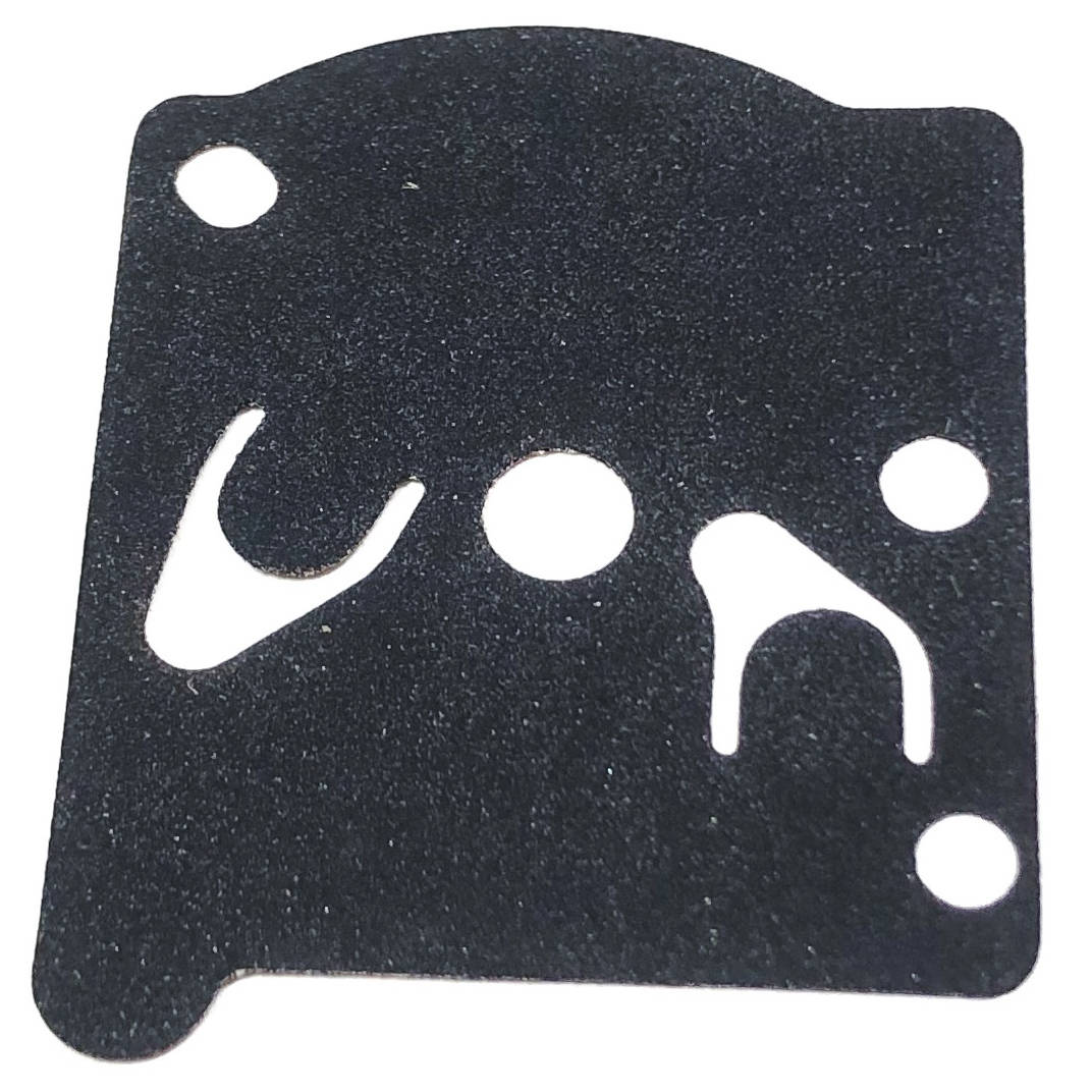 1120-121-4808 Stihl Fuel Pump Diaphragm - 0
