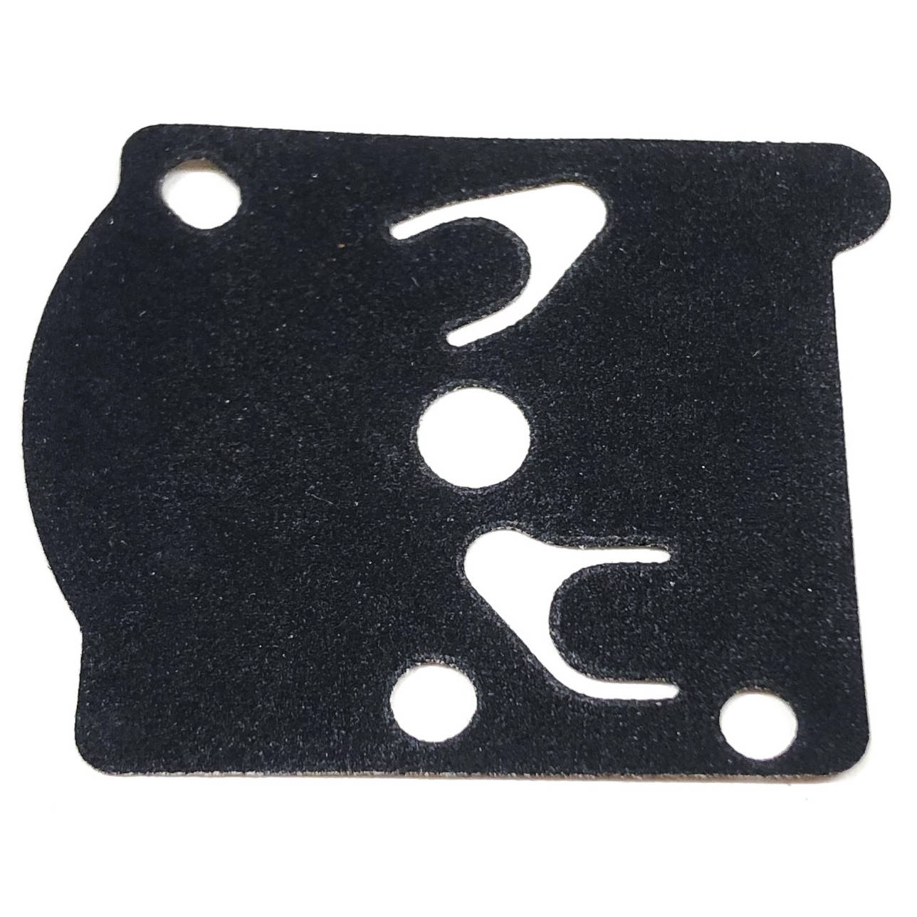 1120-121-4808 Stihl Fuel Pump Diaphragm