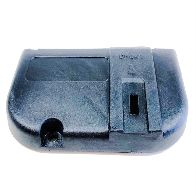 1120-140-1000 Stihl A/F Cover - 0