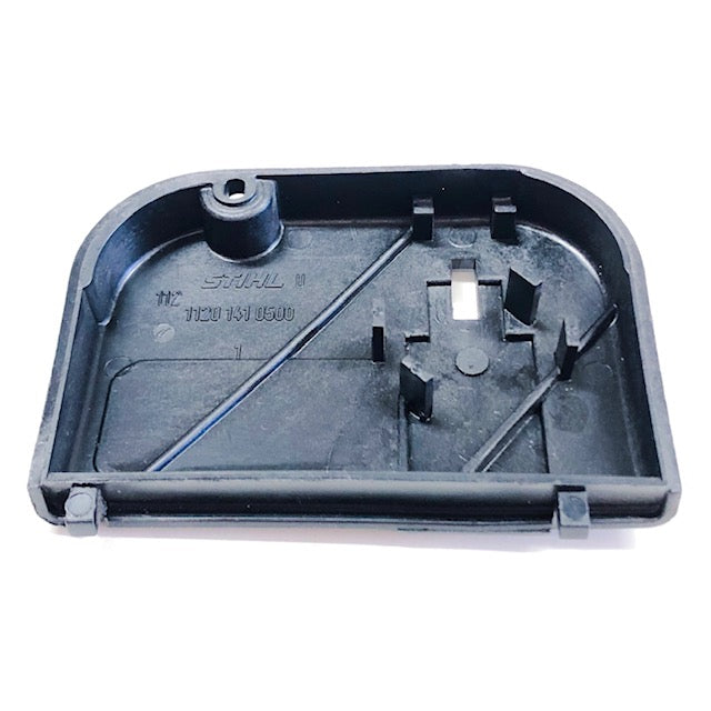 1120-140-1000 Stihl A/F Cover