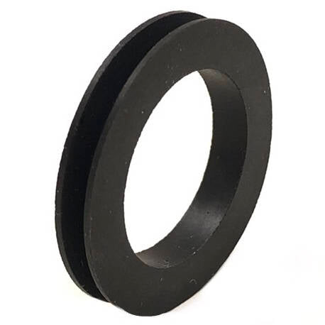 1120-141-1101 Stihl OEM Rubber Insert Gasket