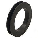 1120-141-1101 Stihl OEM Rubber Insert Gasket-1