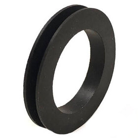 1120-141-1101 Stihl OEM Rubber Insert Gasket