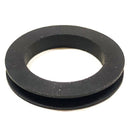 1120-141-1101 Stihl OEM Rubber Insert Gasket-2