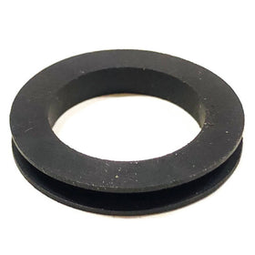 1120-141-1101 Stihl OEM Rubber Insert Gasket - 0