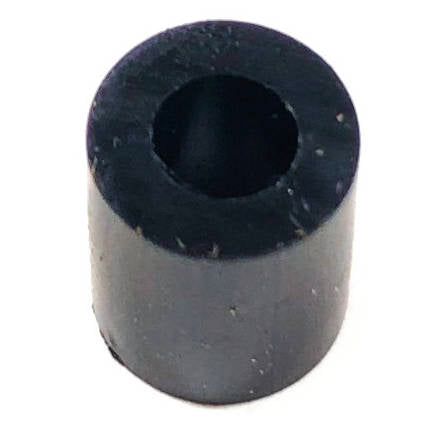 1120-190-0600 Stihl Obsocete