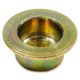 1120-791-7205 Stihl Sleeve