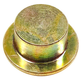 1120-791-7205 Stihl Sleeve - 0