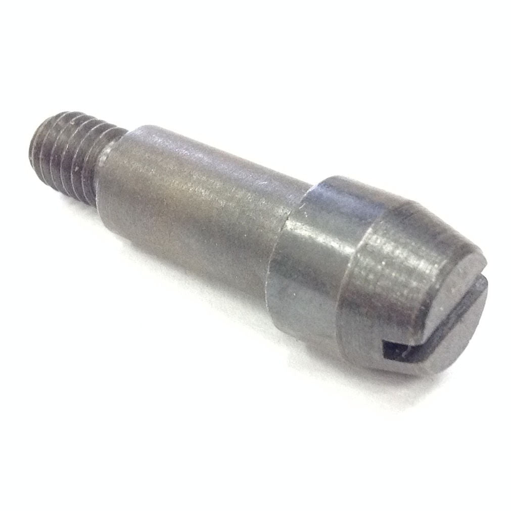 1120003 Ryobi Stopper Pin