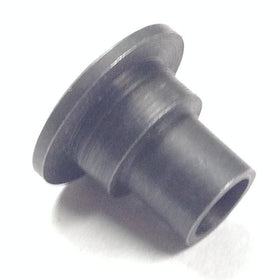 1120004 Ridgid/Ryobi Center Bat