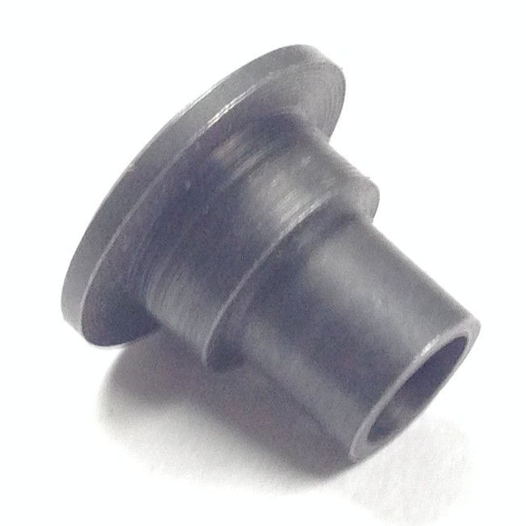 1120004 Ridgid/Ryobi Center Bat