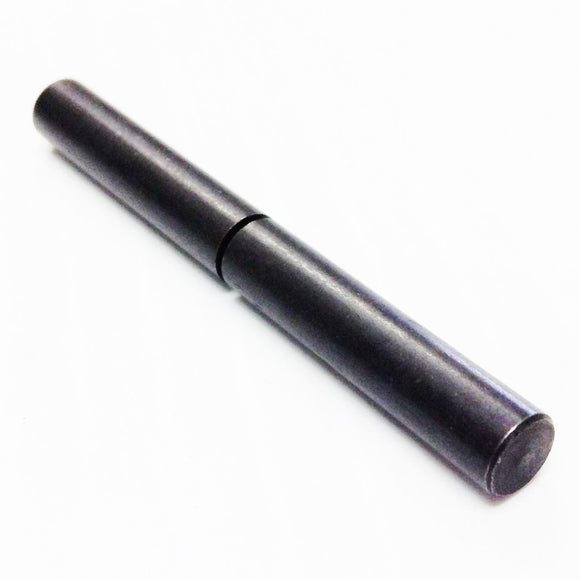 1120021 Ridgid/Ryobi Pin