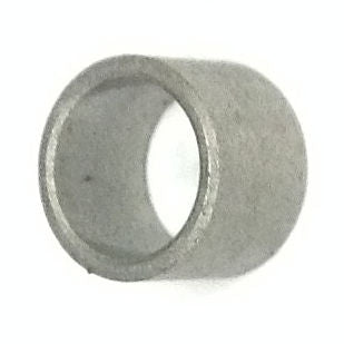 1120022 Ryobi Hollow Pin Spacer, AP12