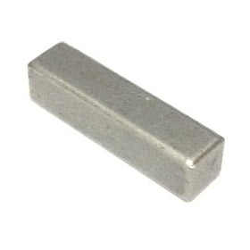 1120032 Ridgid/Ryobi Key