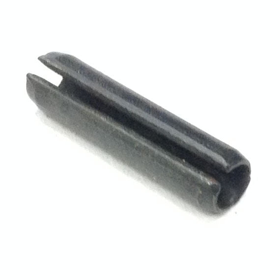 1120047 Ridgid/Ryobi Roll Pin