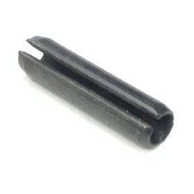 1120047 Ridgid/Ryobi Roll Pin
