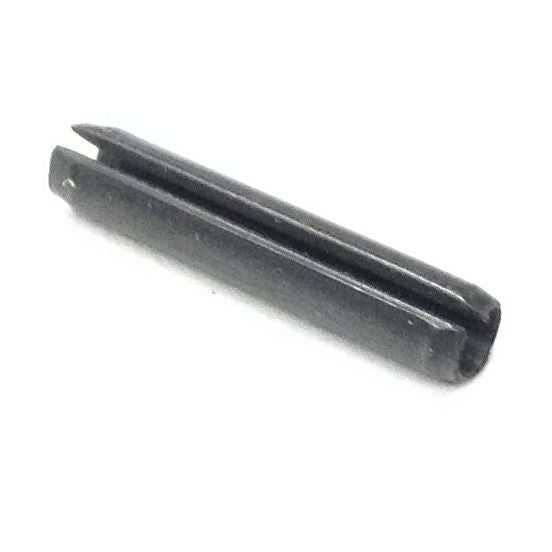 1120049 Ridgid/Ryobi Roll Pin