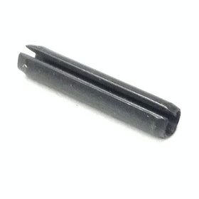 1120049 Ridgid/Ryobi Roll Pin