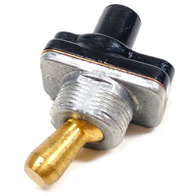 1121-130-0200 Stihl Stop Switch