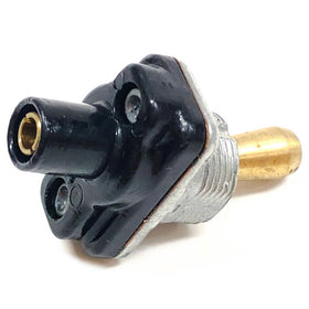 1121-130-0200 Stihl Stop Switch - 0