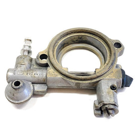 1121-640-3208 Stihl Pump Oil