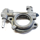 1121-640-3208 Stihl Pump Oil-2