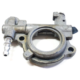 1121-640-3208 Stihl Pump Oil - 0