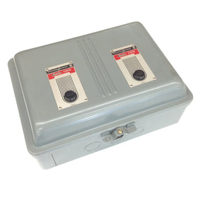 1121OS0CNNR Westinghouse Magnetic Life-Line