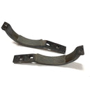 11235901 Lifttech Brake Shoe & Lining Assy-2