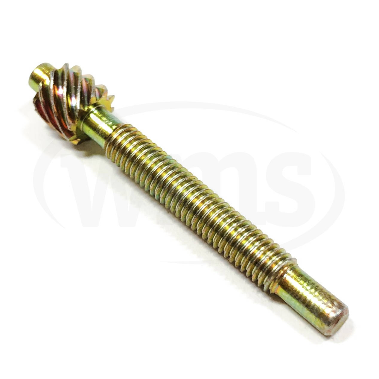 1124-007-1007 Stihl Chain Tensioner