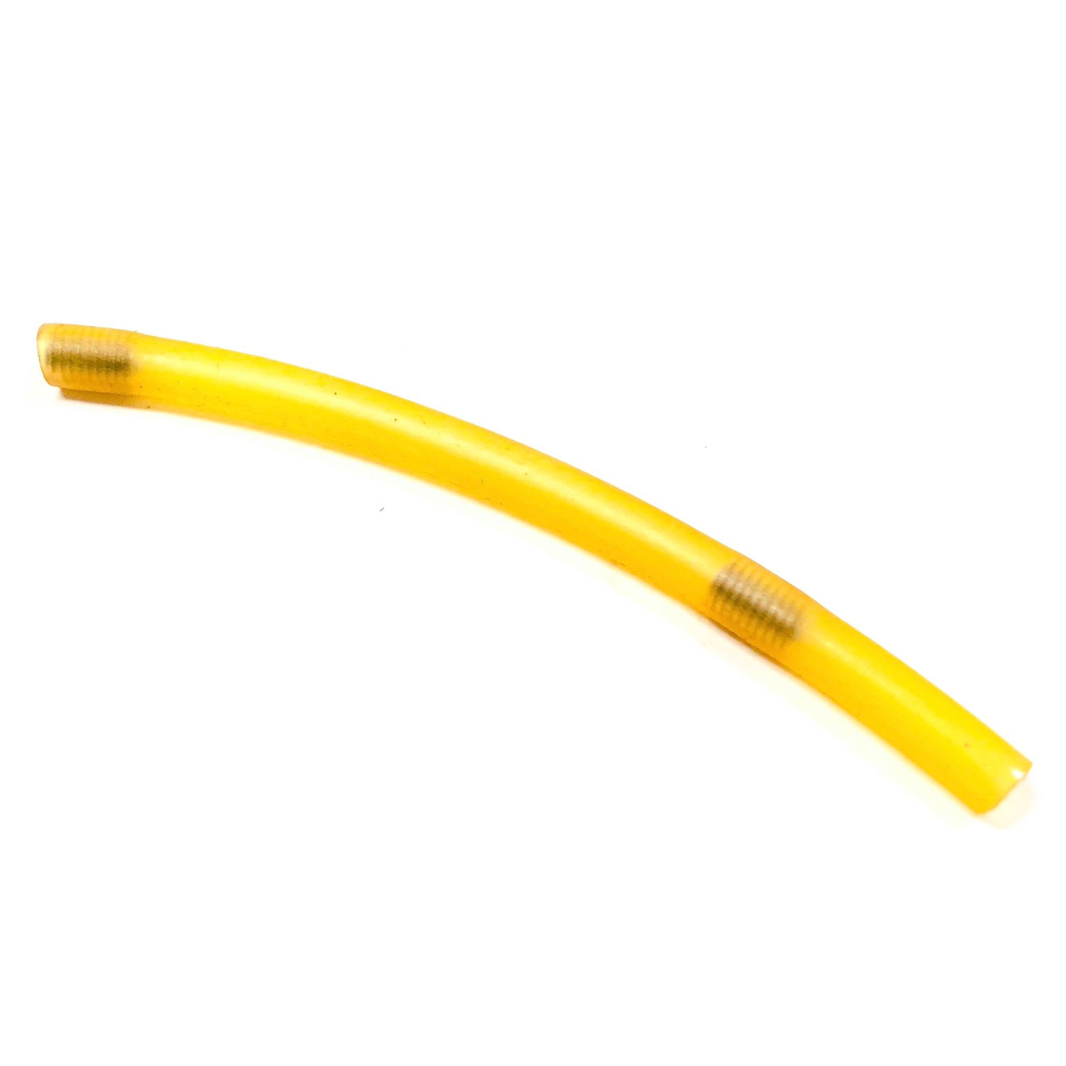 1124-350-5300 Stihl Line - 0