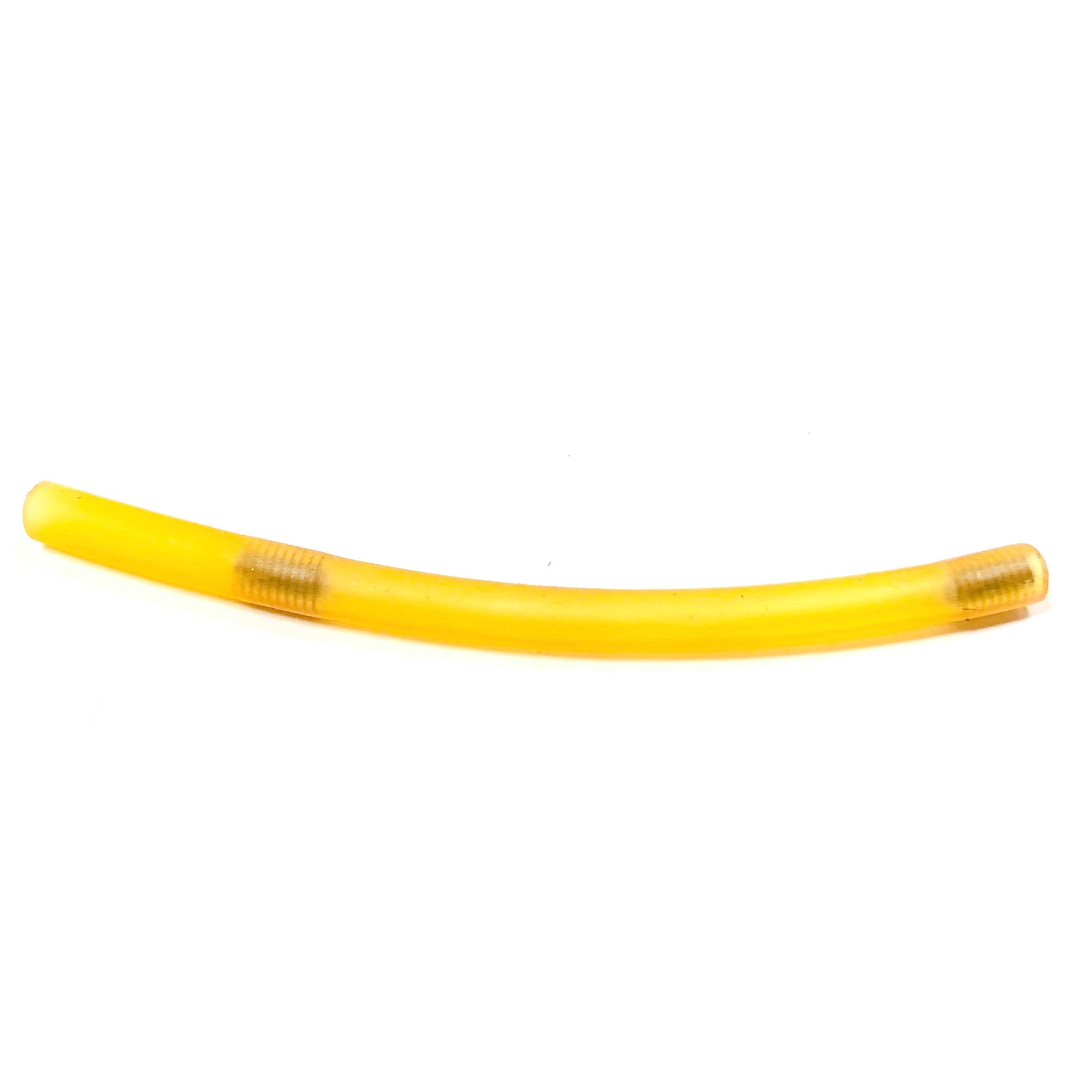 1124-350-5300 Stihl Line