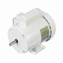 112432.00 Leeson Washguard Motor, 3/4HP, 1800RPM-3