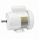 112432.00 Leeson Washguard Motor, 3/4HP, 1800RPM-2