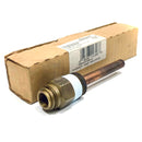 112630AA Honeywell Copper Well Assembly, 3/4-14 NPT-5