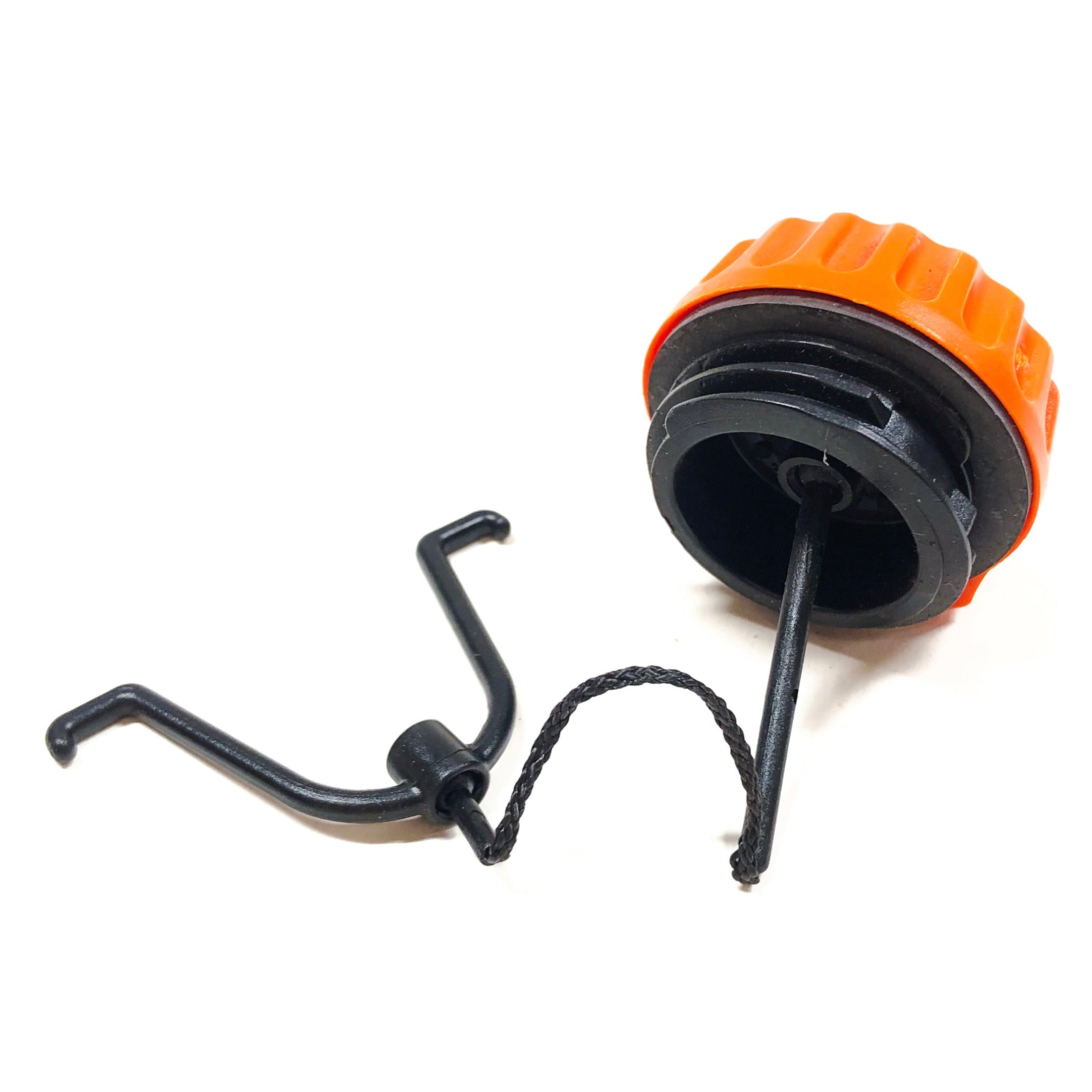 1127-007-1012 Stihl Gas Cap