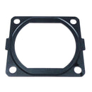 1129-029-2301 Stihl Gasket-1