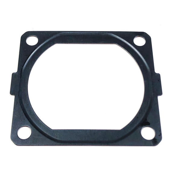 1129-029-2301 Stihl Gasket
