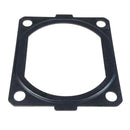 1129-029-2301 Stihl Gasket-2
