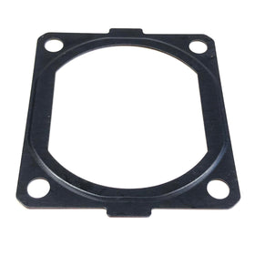 1129-029-2301 Stihl Gasket - 0