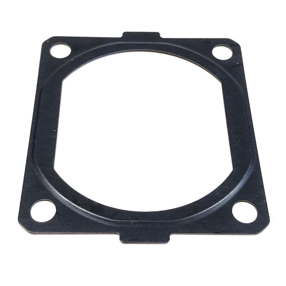 1129-029-2301 Stihl Gasket