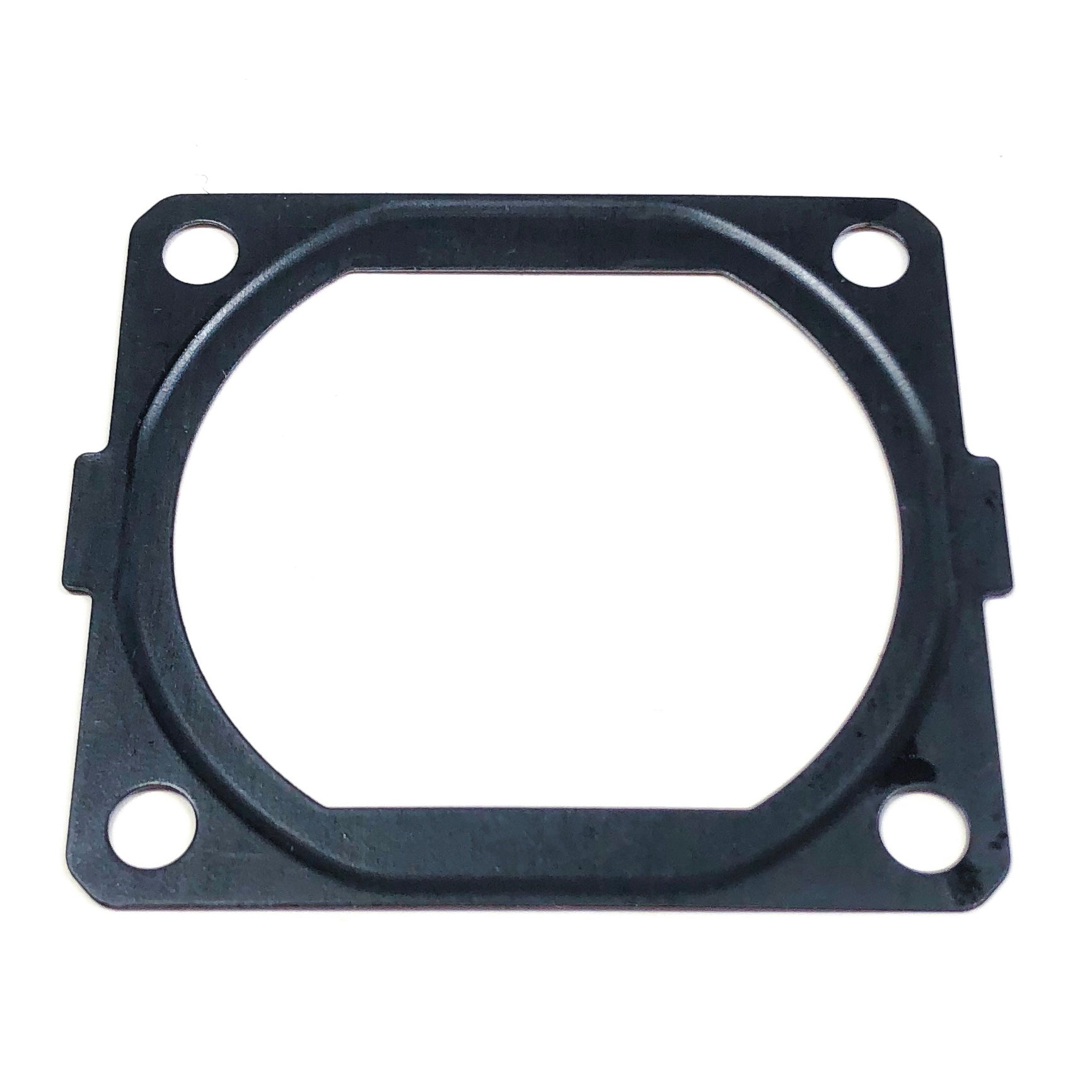 1129-029-2301 Stihl Gasket