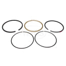 113-0332 Onan Ring Set-4
