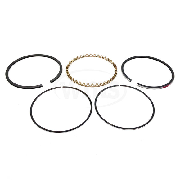 113-0332 Onan Ring Set