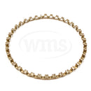 113-0332 Onan Ring Set-2