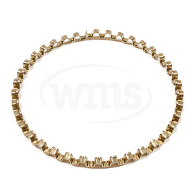 113-0332 Onan Ring Set - 0